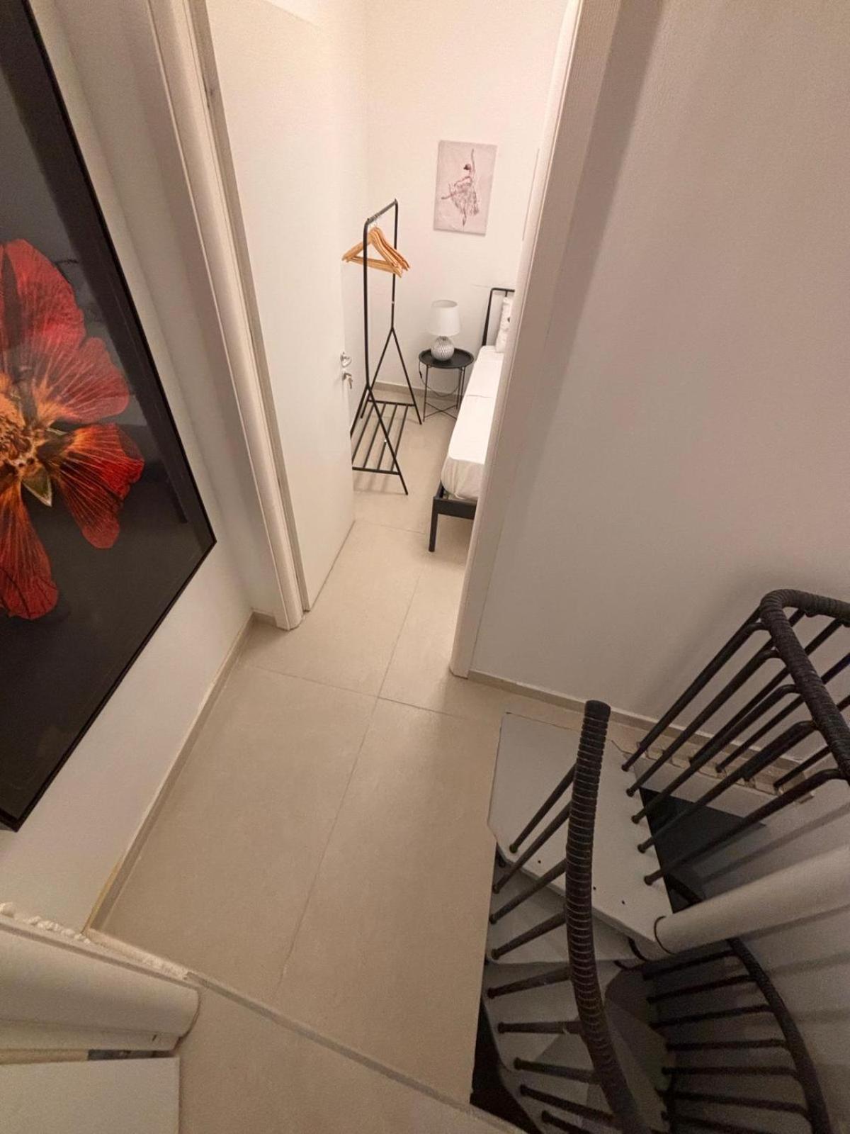 Three Cities Malta Apartment Cospicua Exterior foto