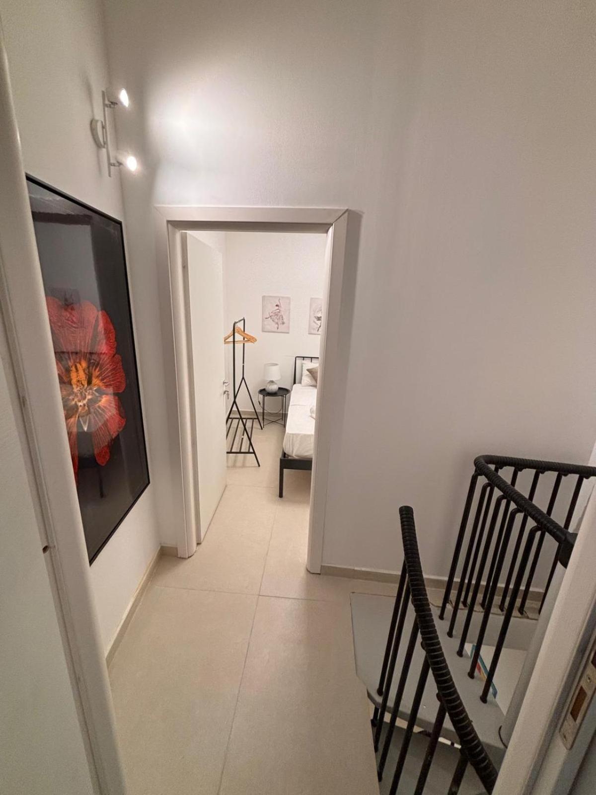 Three Cities Malta Apartment Cospicua Exterior foto